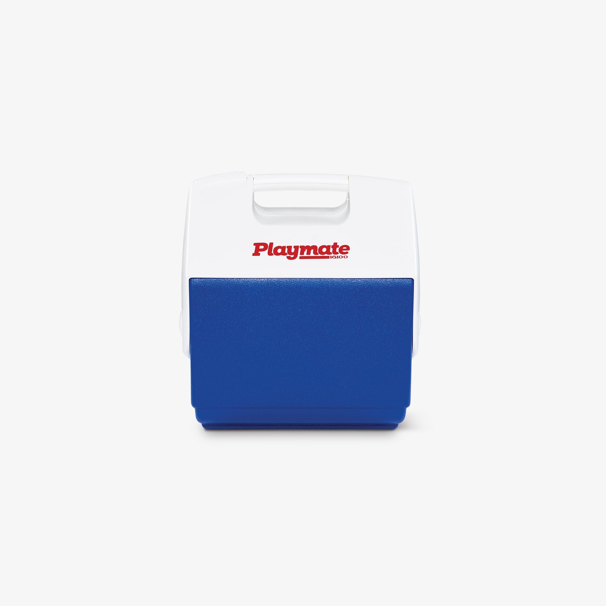 Playmate Pal 7 Qt Cooler U5 Majestic Blue