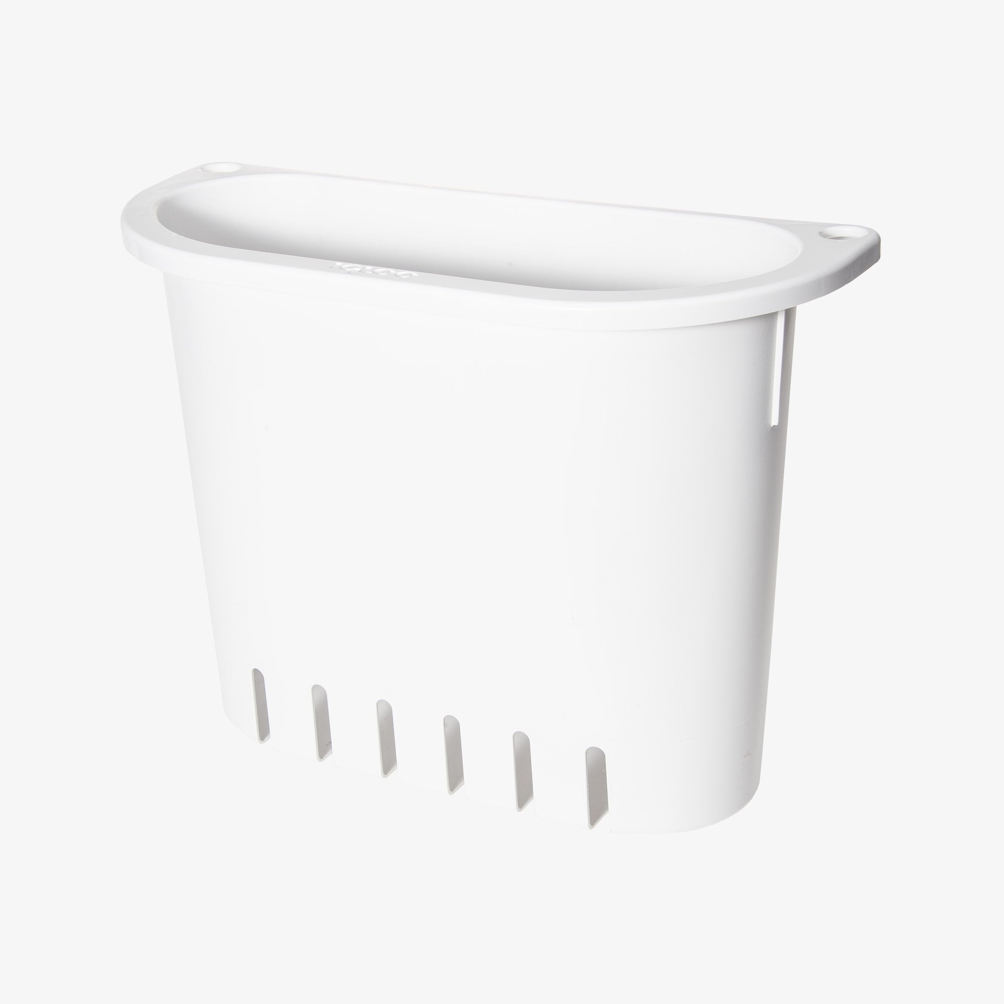 Bottle Caddy For Party Bar Coolers