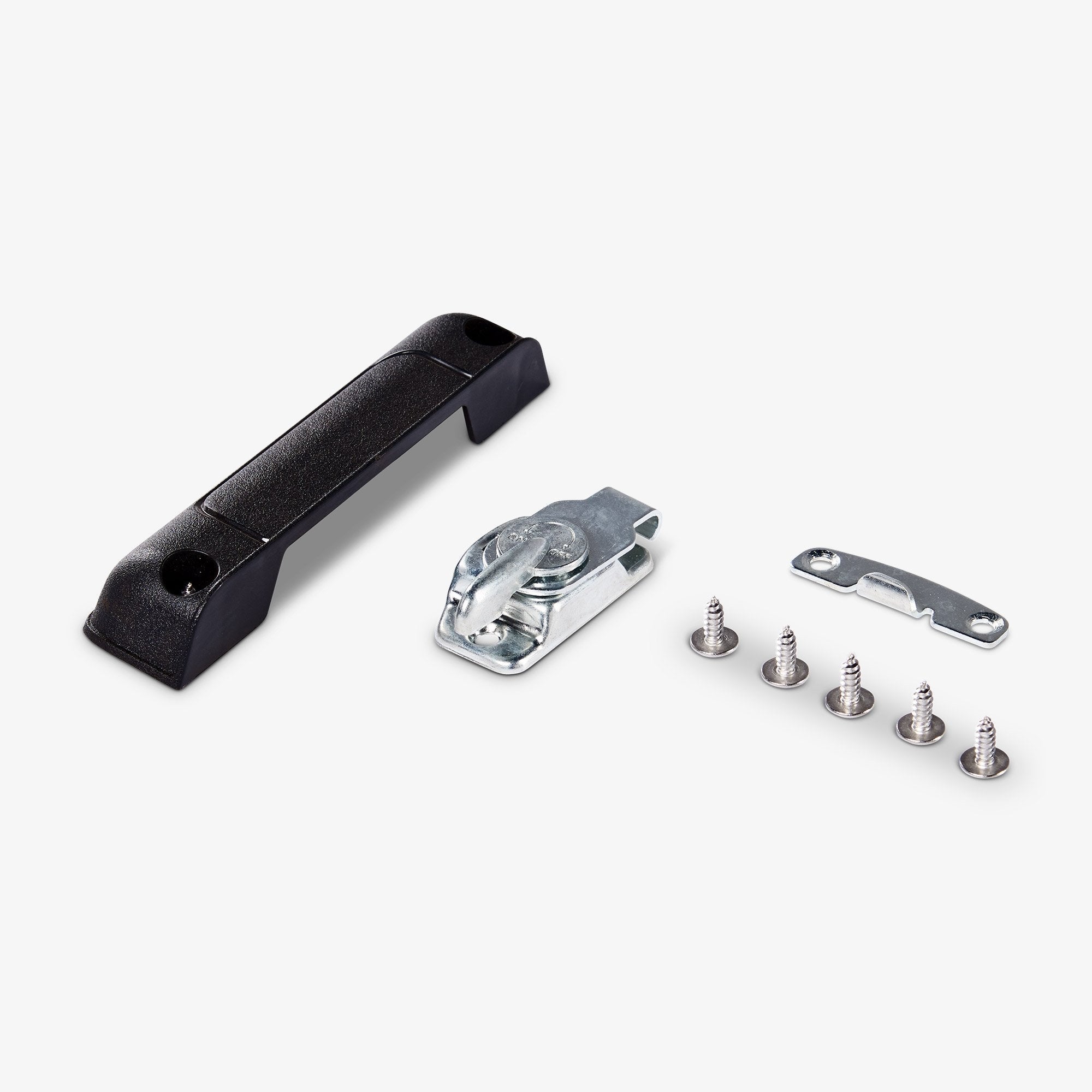 Latch for Legacy Coolers