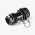 Drain Plug for IMX Coolers