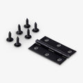 Hinge for Mission & Leeward Coolers
