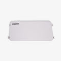 Marine Elite 100 Qt Seat Cushion