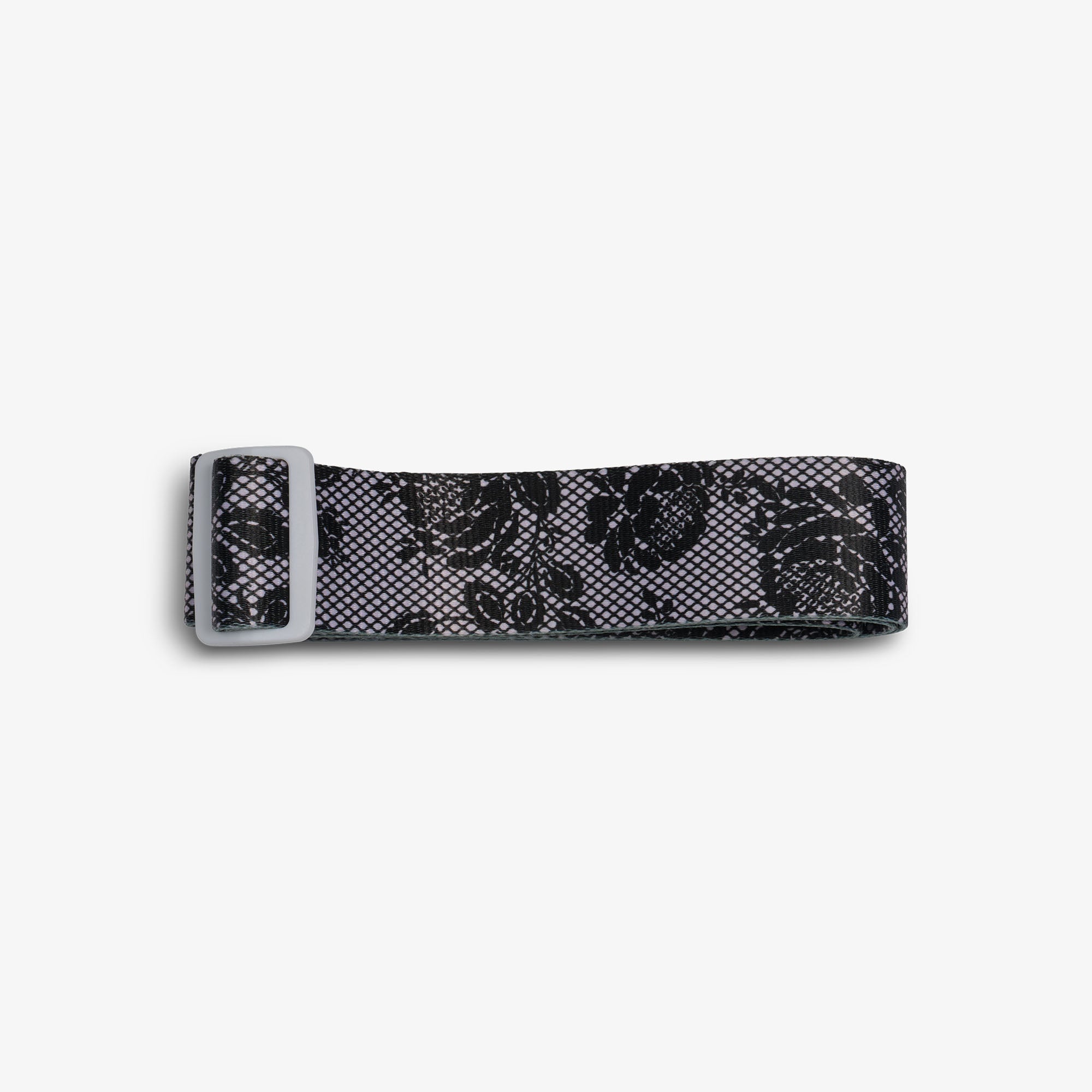 Tag Along Too Remix Strap D4 Black Lace