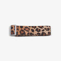 Tag Along Too Remix Strap D4 Classic Leopard