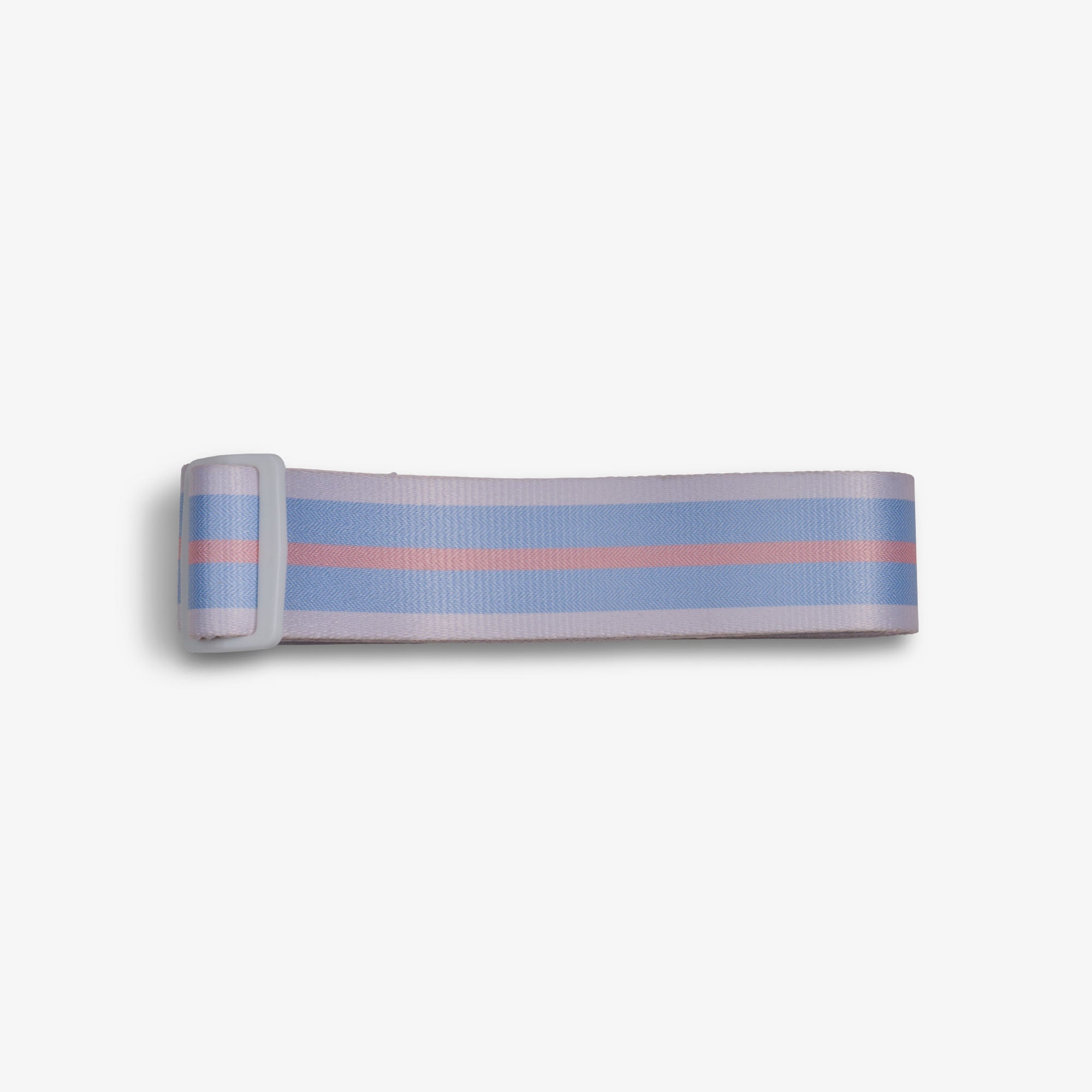 Tag Along Too Remix Strap D4 Blue Stripe