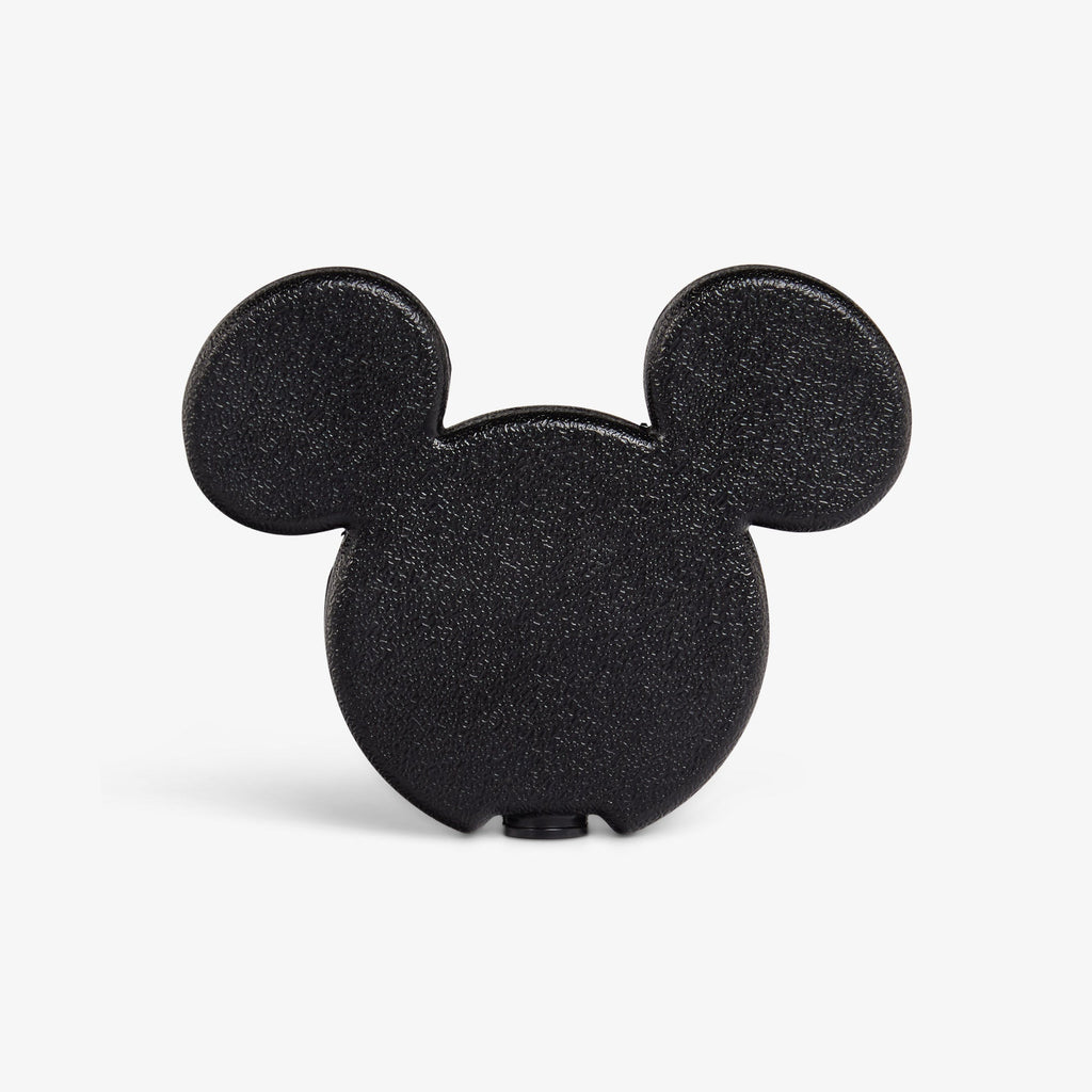 Disney Mickey Mouse Ice Block 2-Pack N9 Black