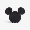 Disney Mickey Mouse Ice Block 2-Pack N9 Black