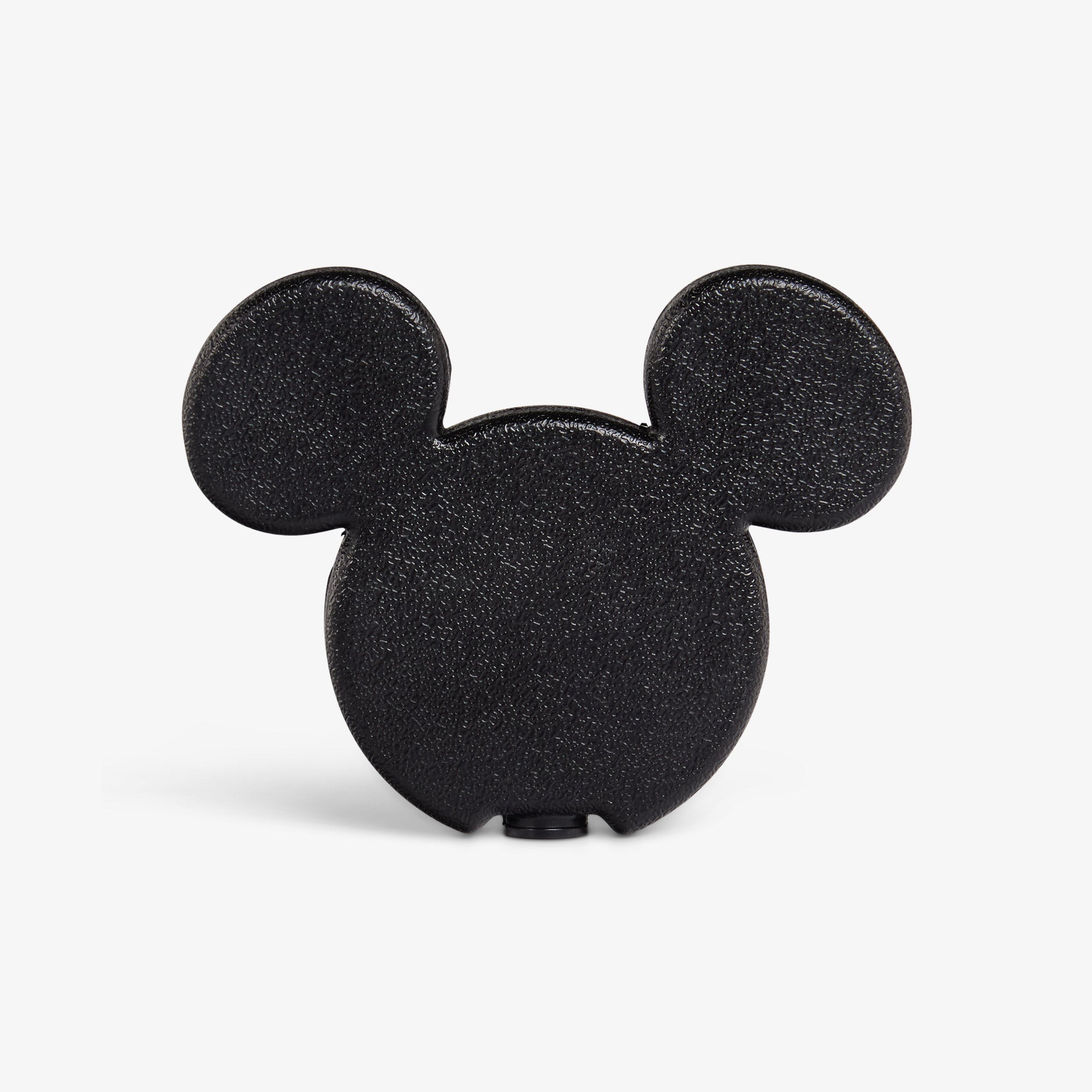 Disney Mickey Mouse Ice Block 2-Pack N9 Black