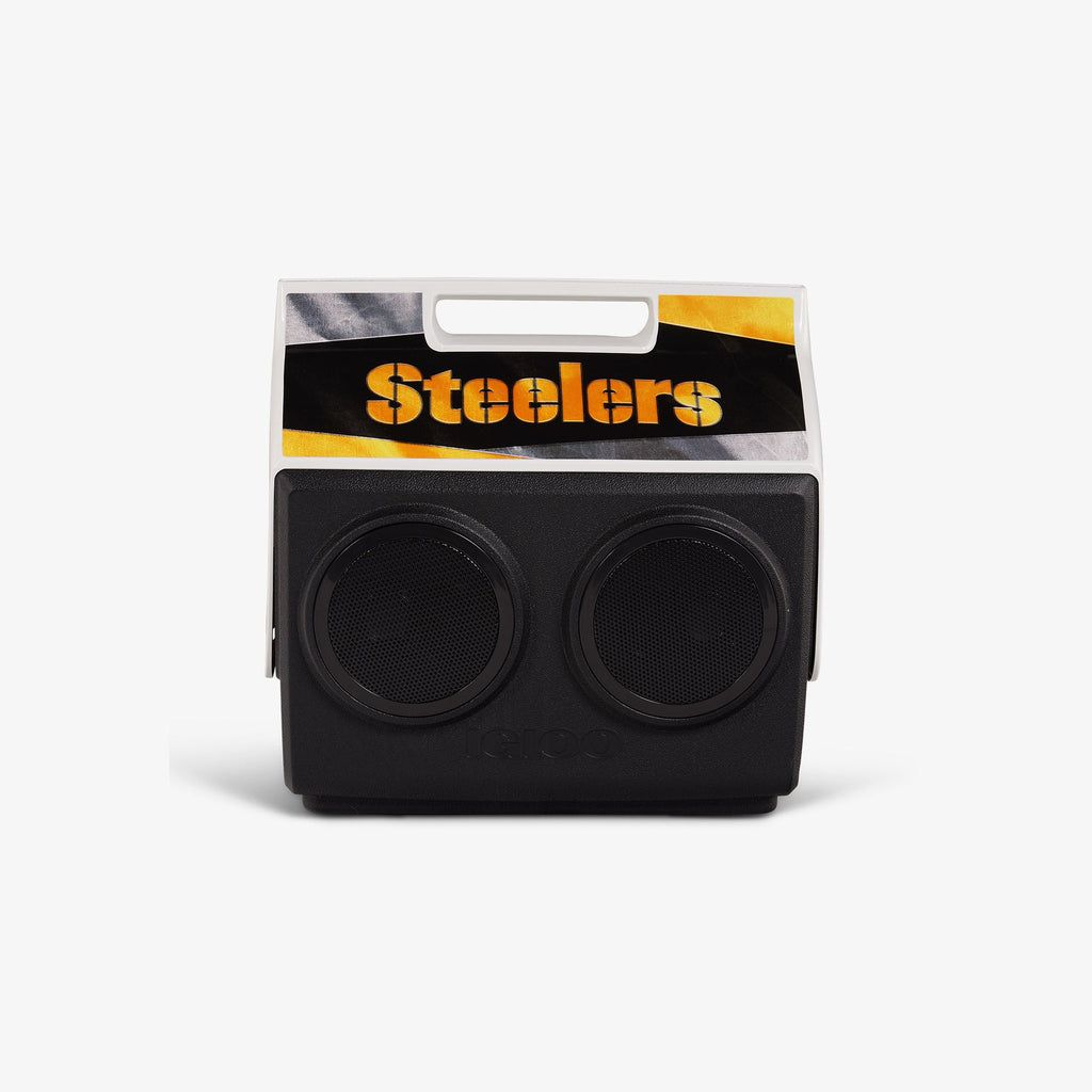 Pittsburgh Steelers KoolTunes®