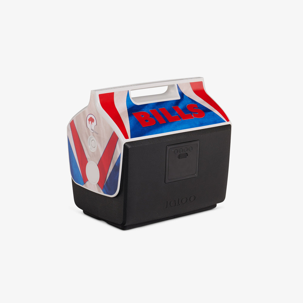 Buffalo Bills KoolTunes®