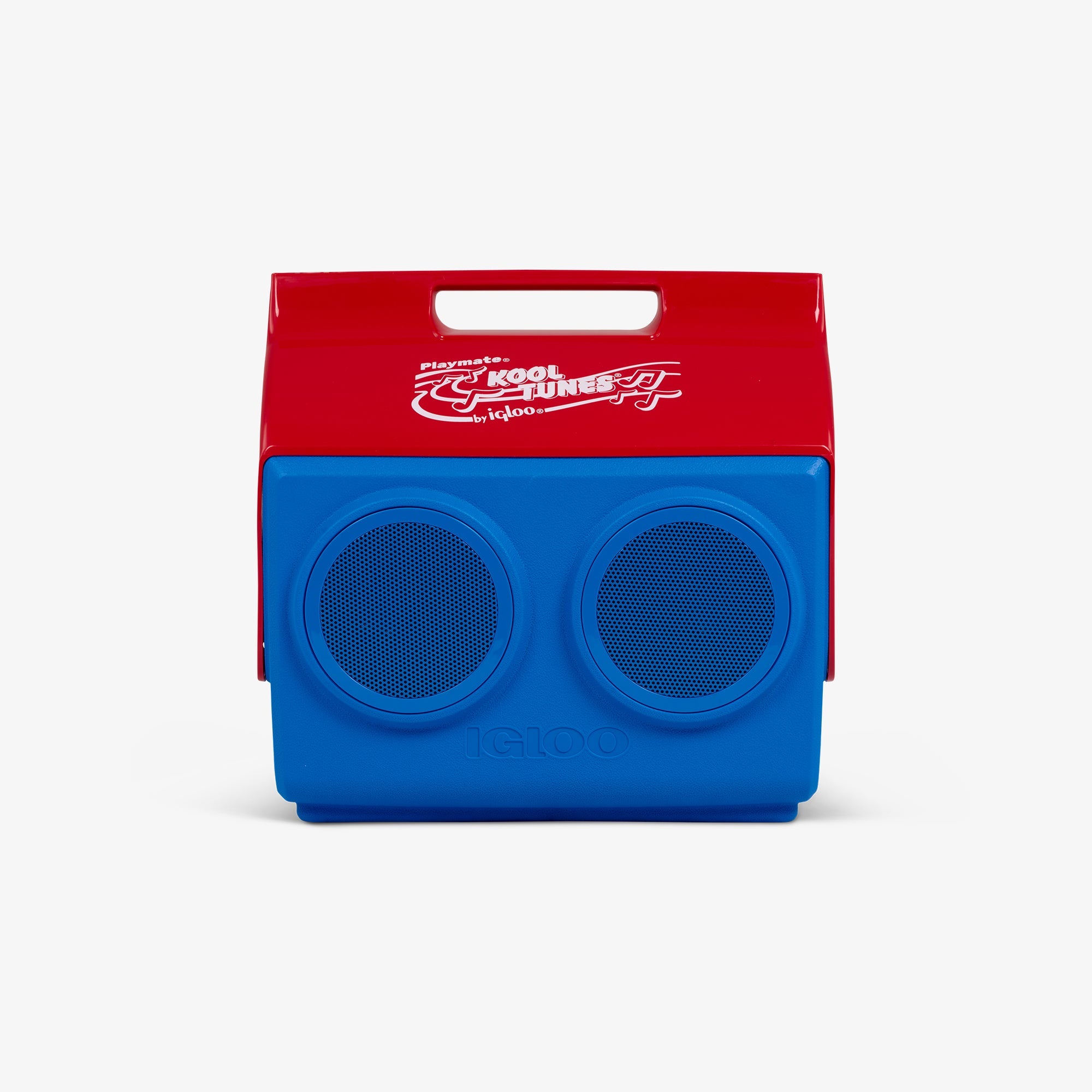 KoolTunes® L8 Americana