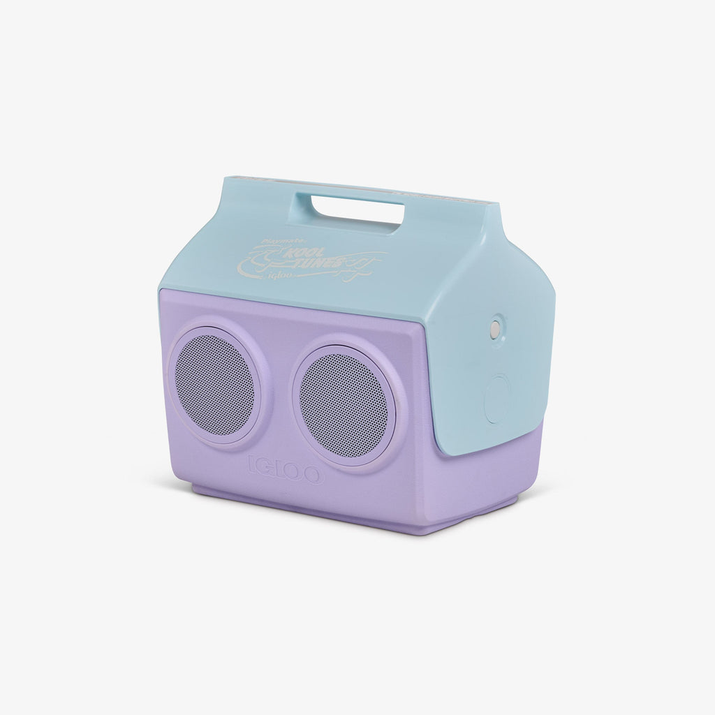 KoolTunes®