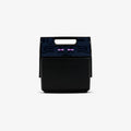 Minecraft Enderman Little Playmate 7 Qt Cooler