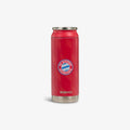 FC Bayern München 16 Oz Can