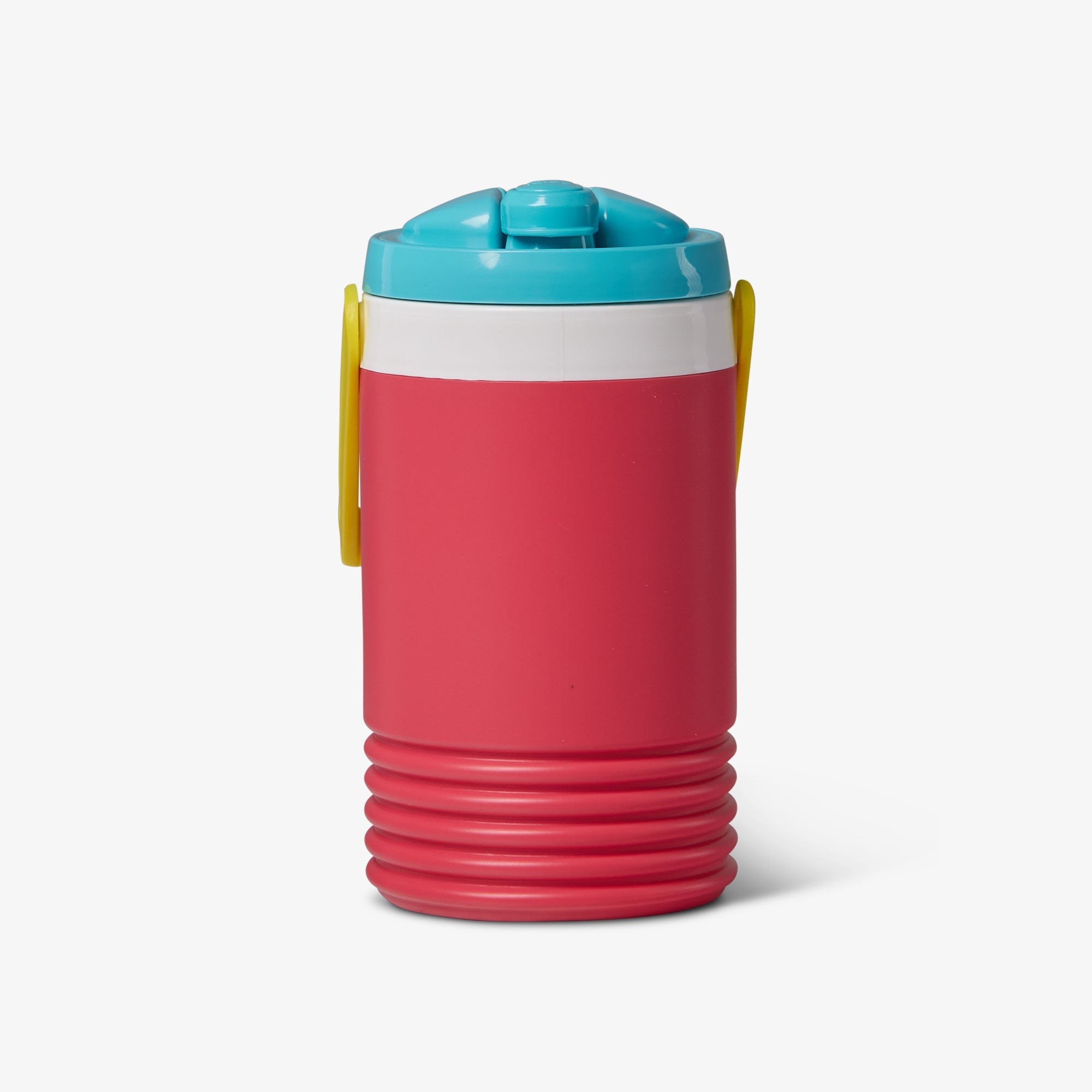 Retro Half Gallon Jug Z5 Watermelon
