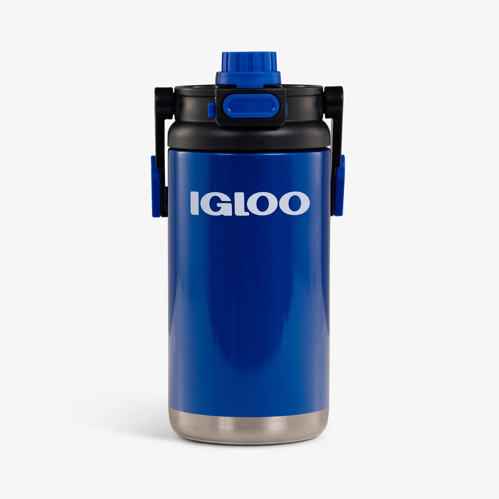 54 Oz Hybrid Sports Jug X1 Blue