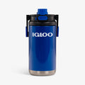 54 Oz Hybrid Sports Jug X1 Blue