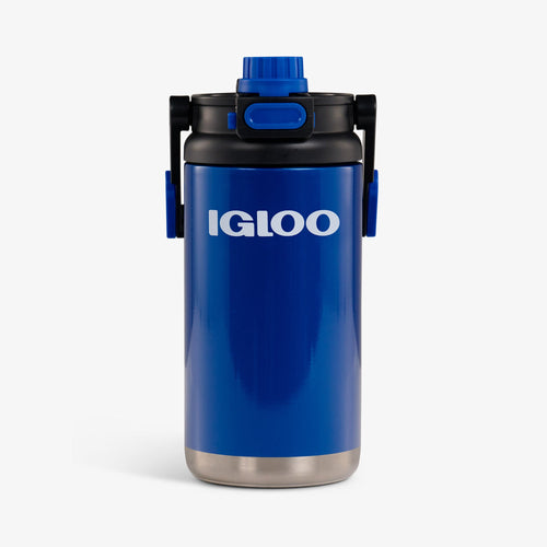 54 Oz Hybrid Sports Jug X1 Blue