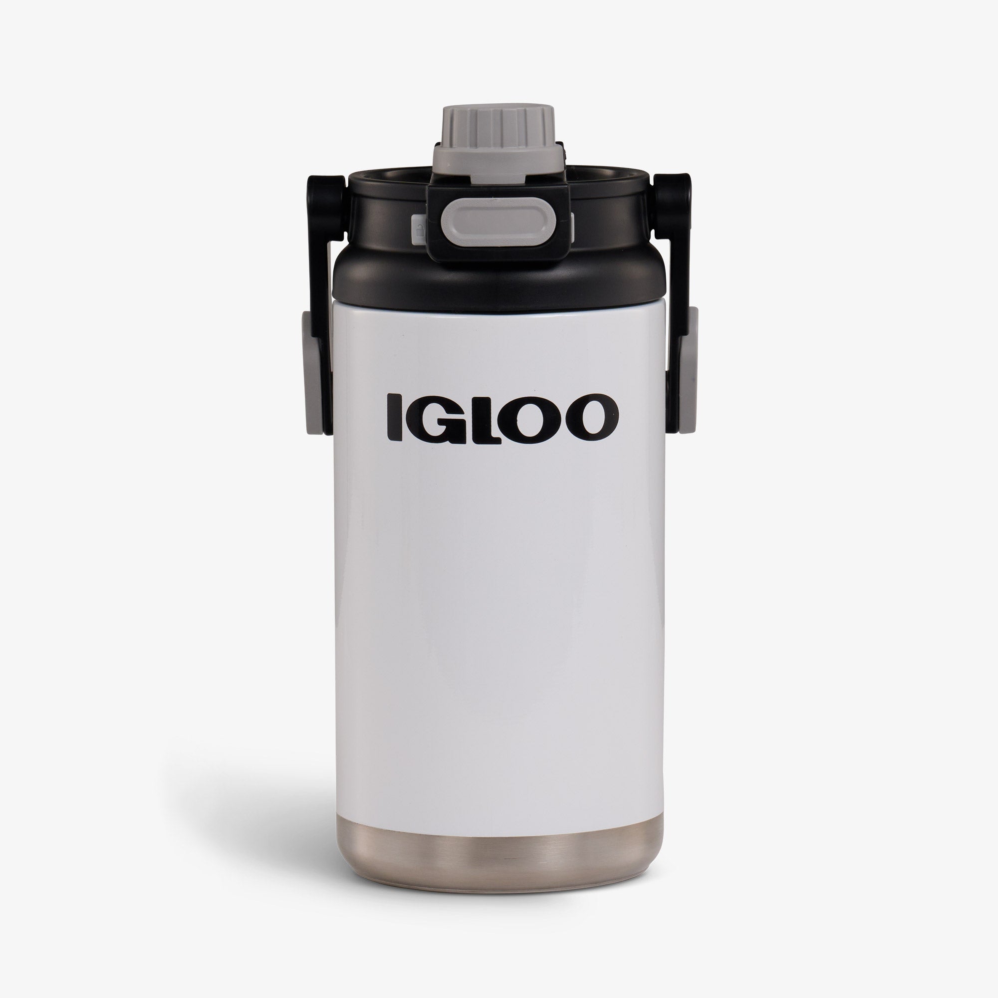 54 Oz Hybrid Sports Jug X1 White