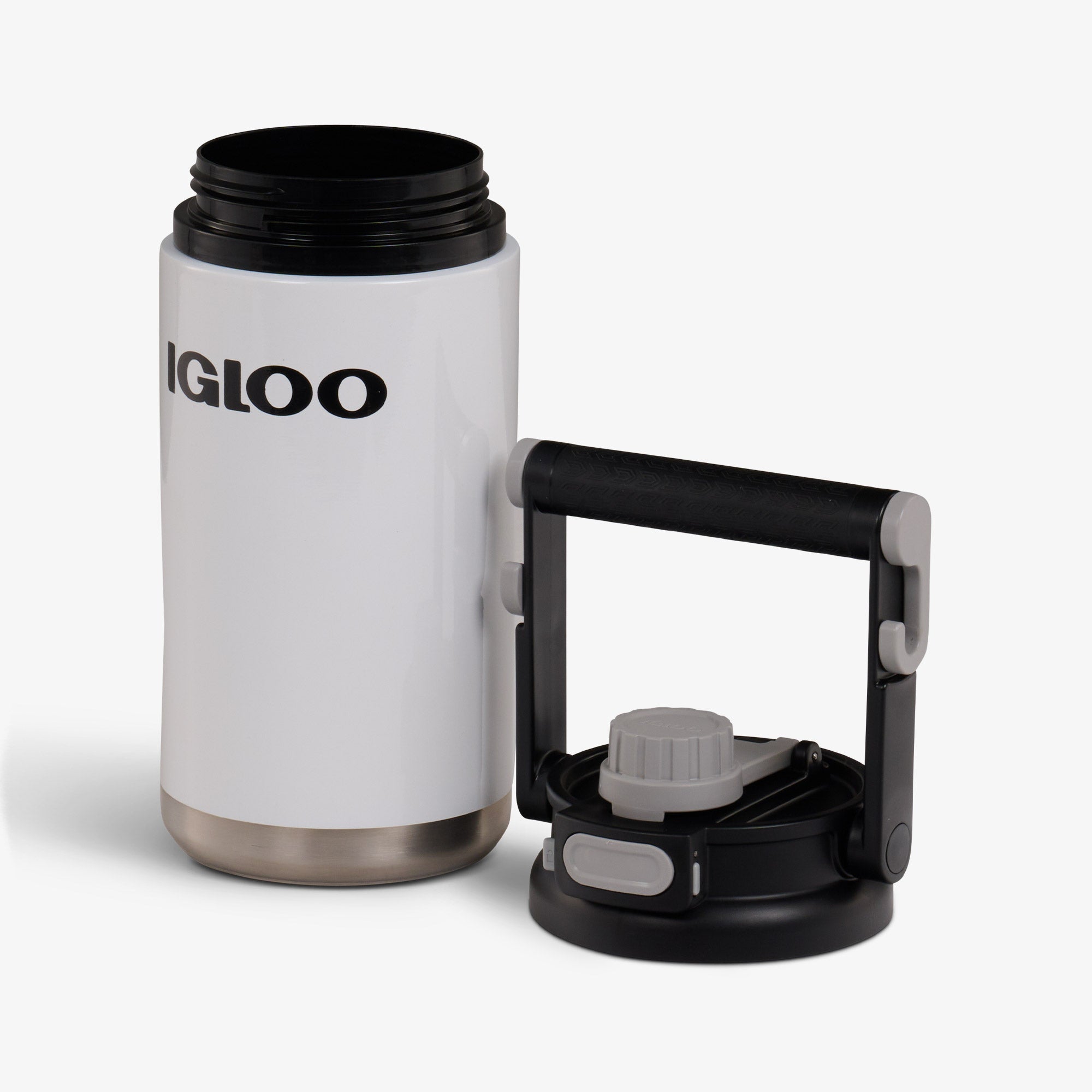 54 Oz Hybrid Sports Jug