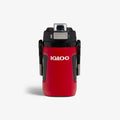 Rival 1 Qt Jug U0 Red Heat