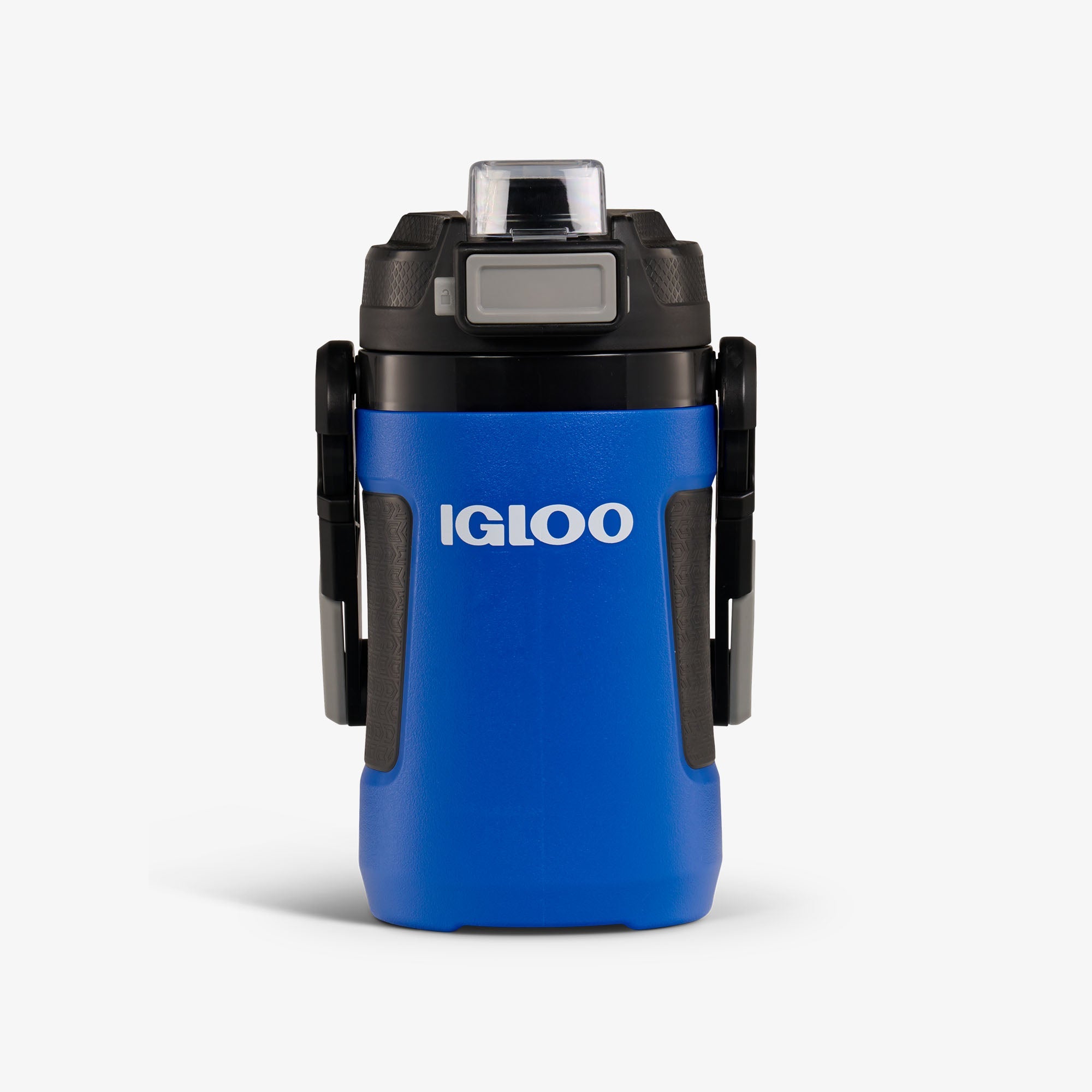 Rival 1 Qt Jug U0 Sport Blue
