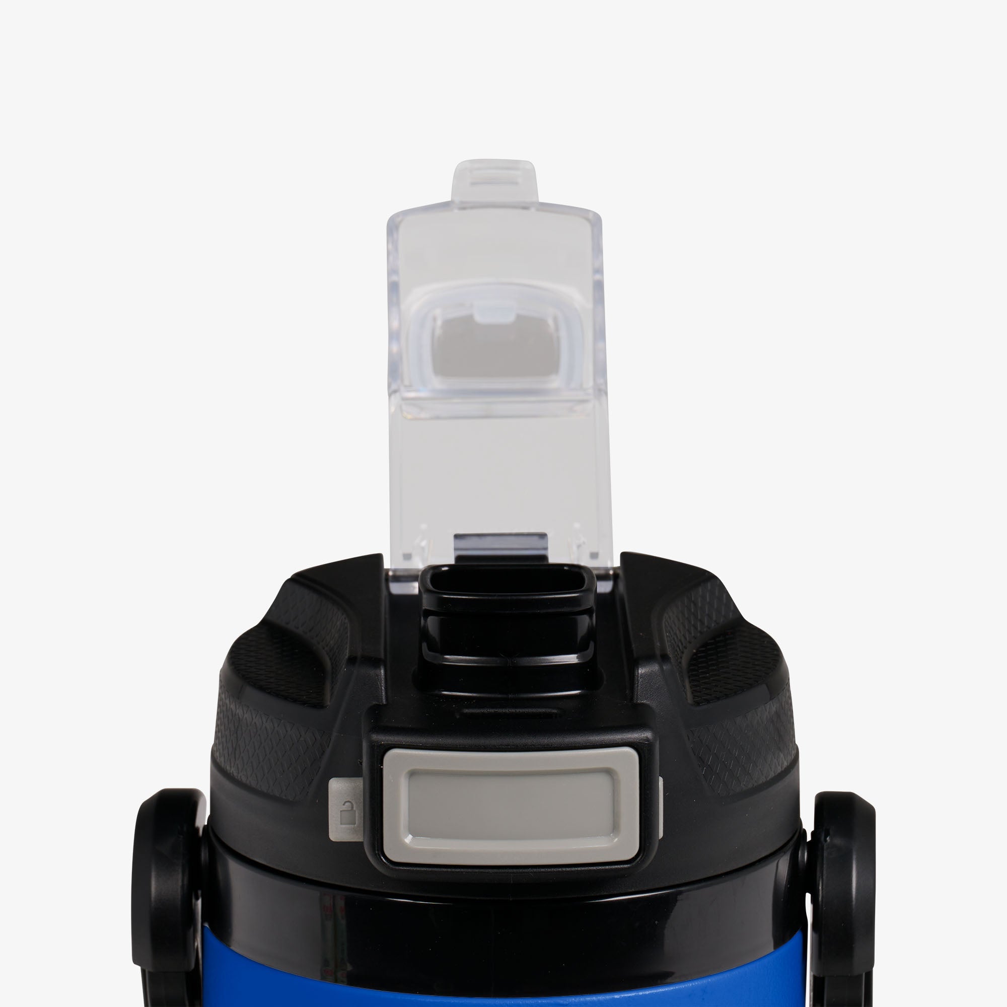 Rival 1 Qt Jug