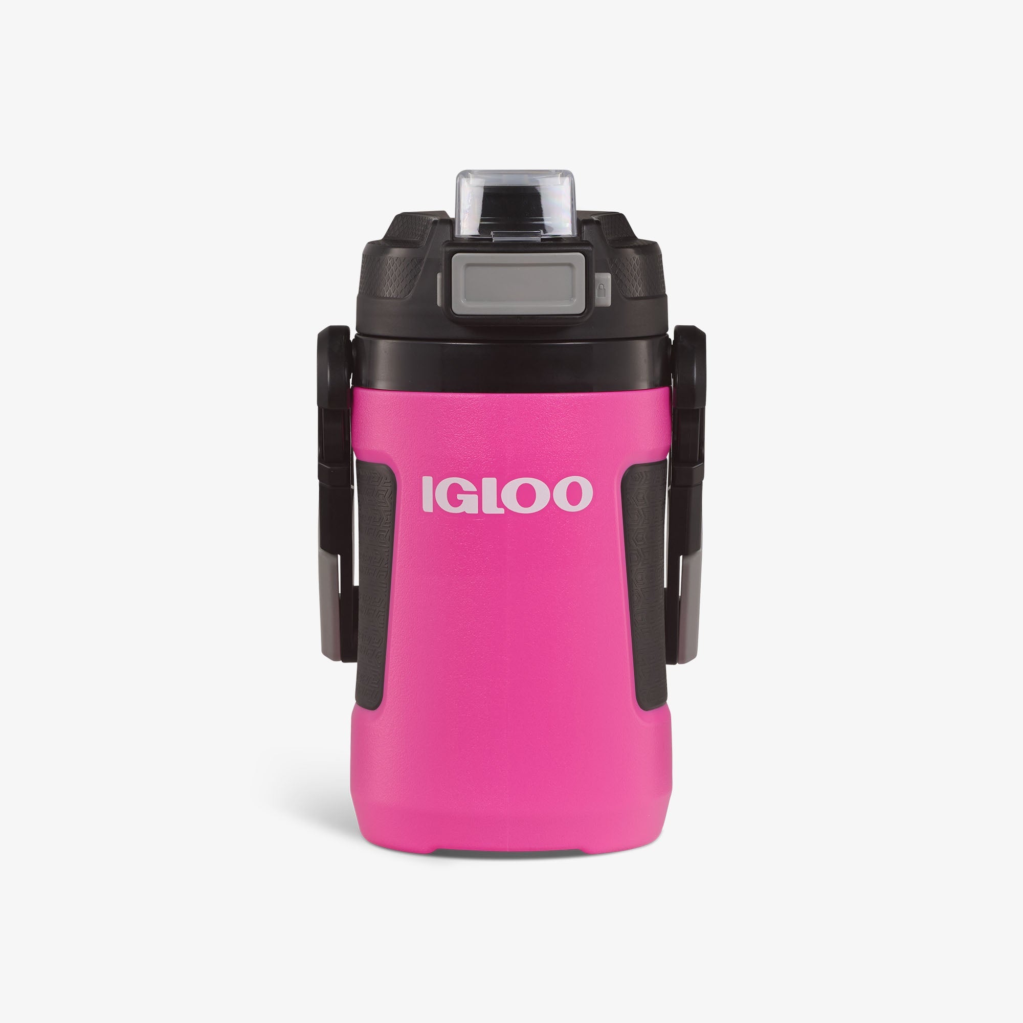 Rival 1 Qt Jug U0 Pink Fizz