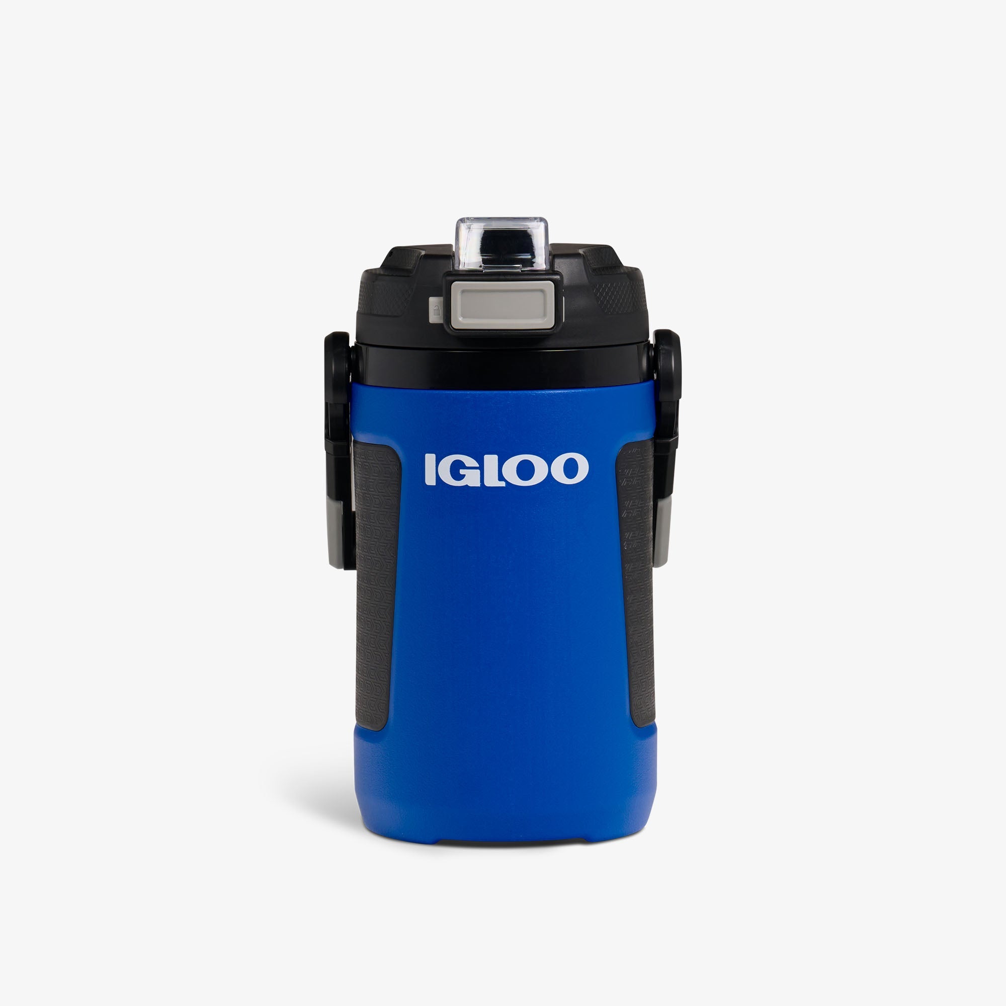Rival Half Gallon Jug R7 Sport Blue