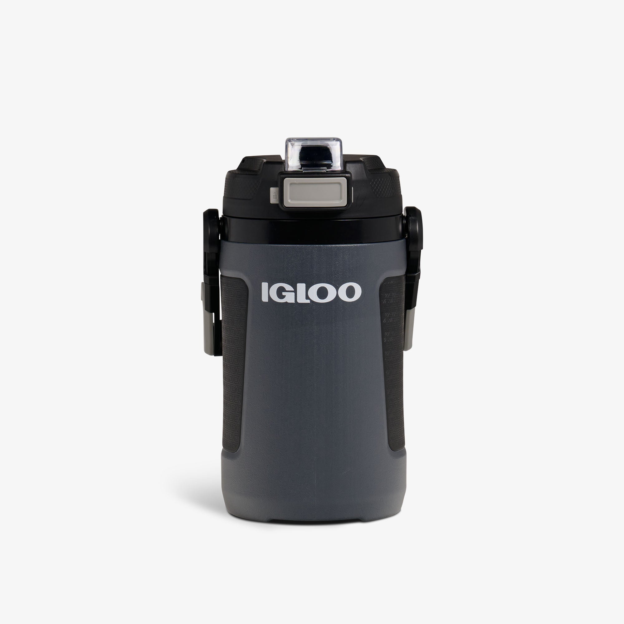 Rival Half Gallon Jug R7 Tactical Gray