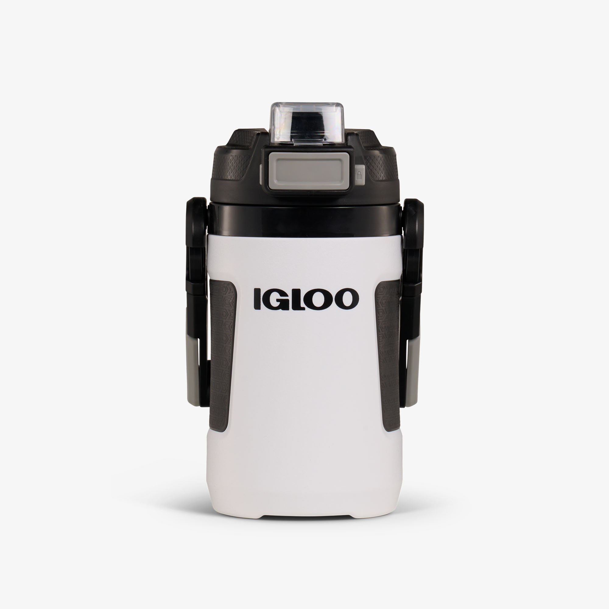 Rival 1 Qt Jug U0 White