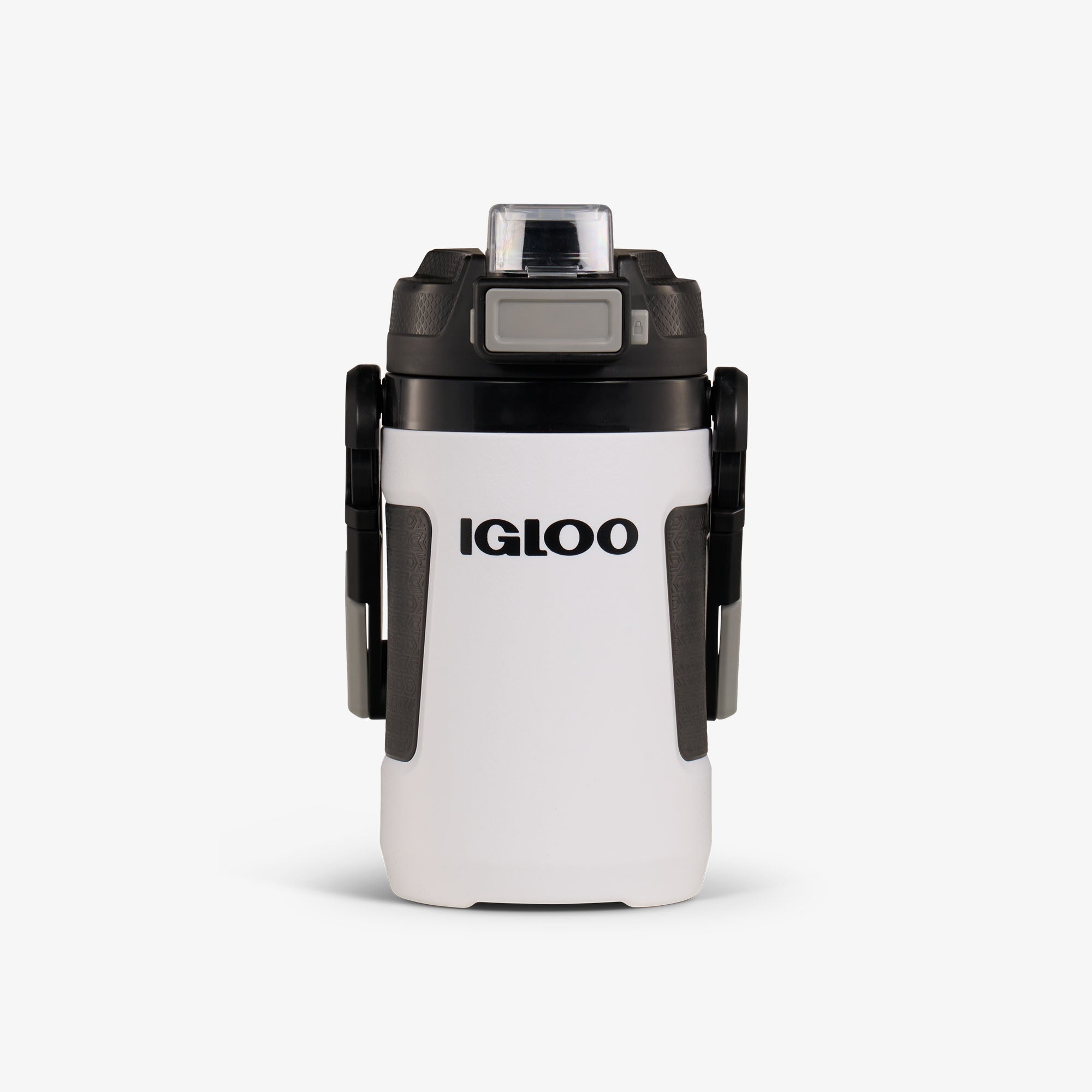 Rival Half Gallon Jug R7 White