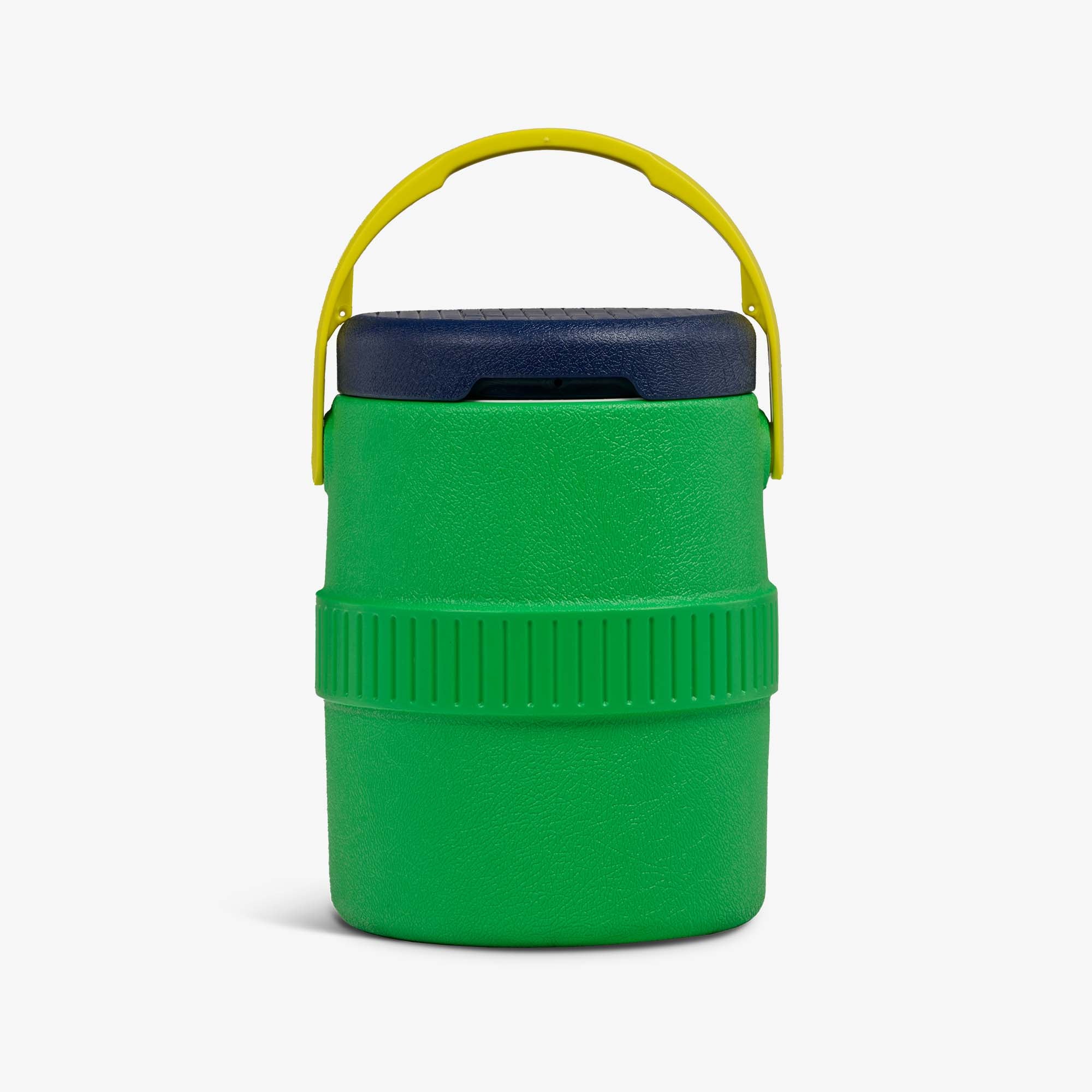 Retro Barrel of Fun 2 Gallon Jug