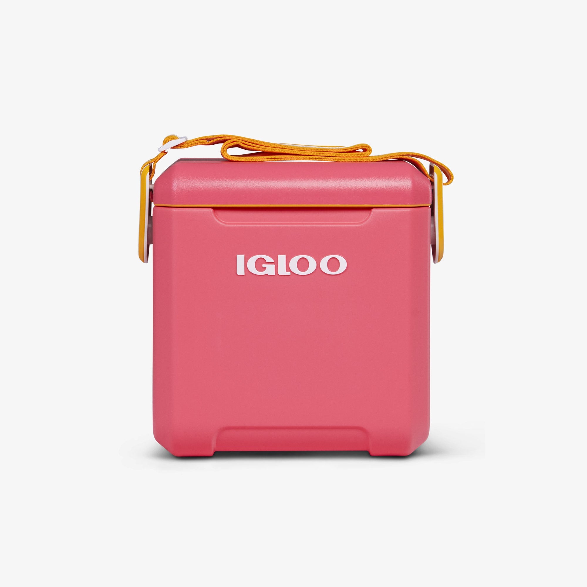 Tag Along Too Cooler F5 Grapefruit/Orange