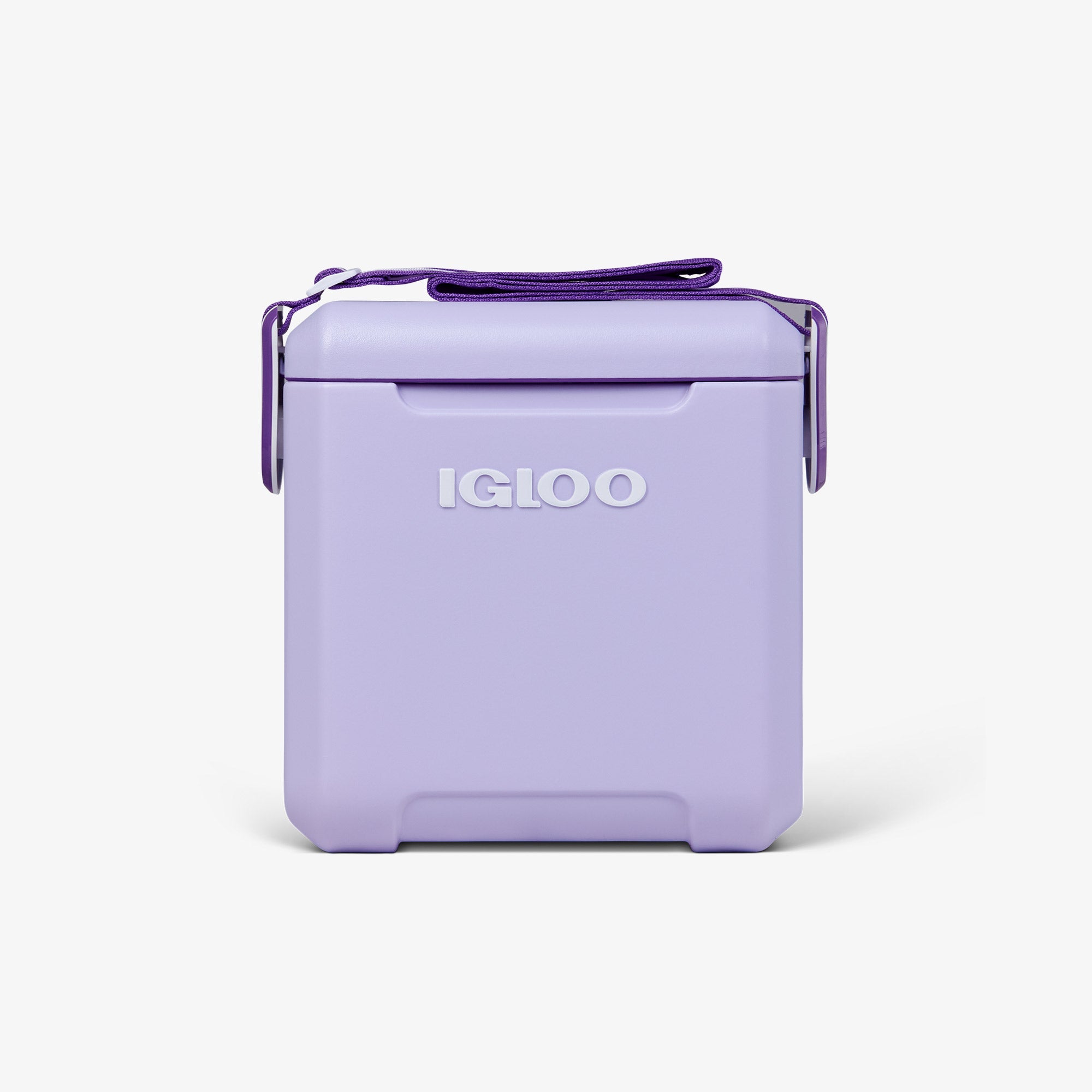 Tag Along Too Cooler F5 Lavender