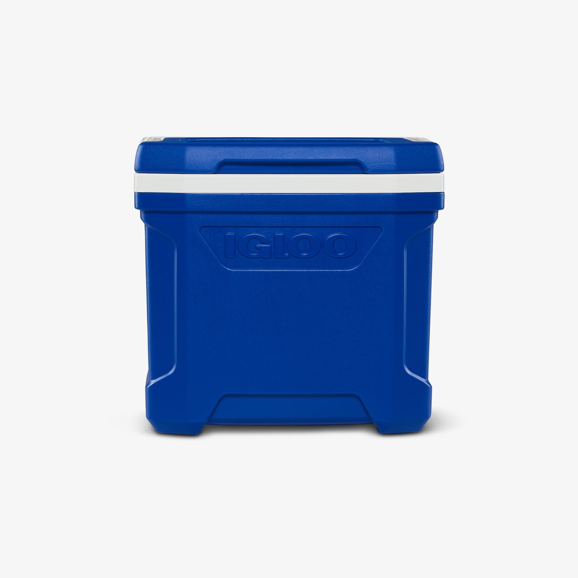 Profile II 16 Qt Cooler R4 Majestic Blue
