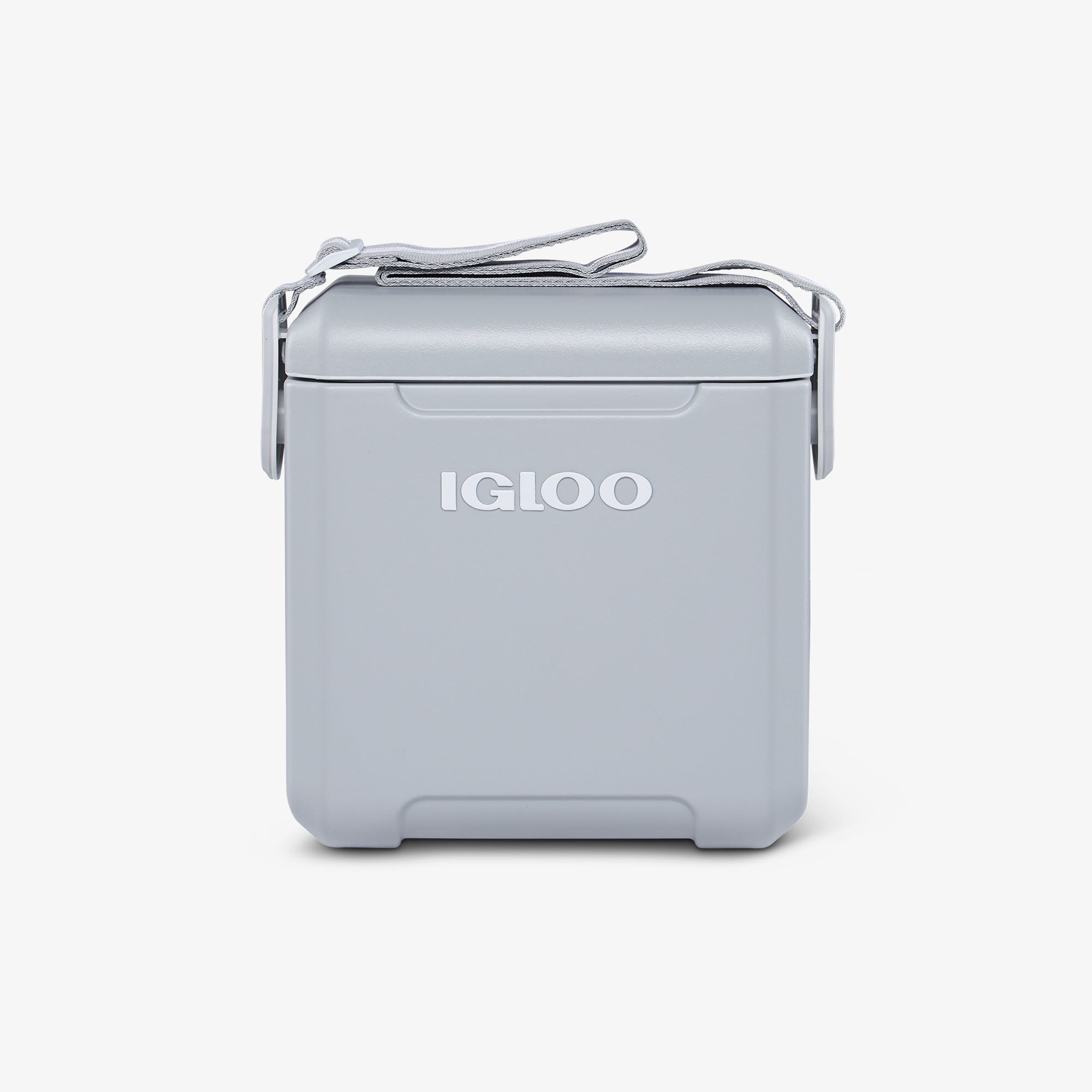 Tag Along Too Cooler F5 Light Gray