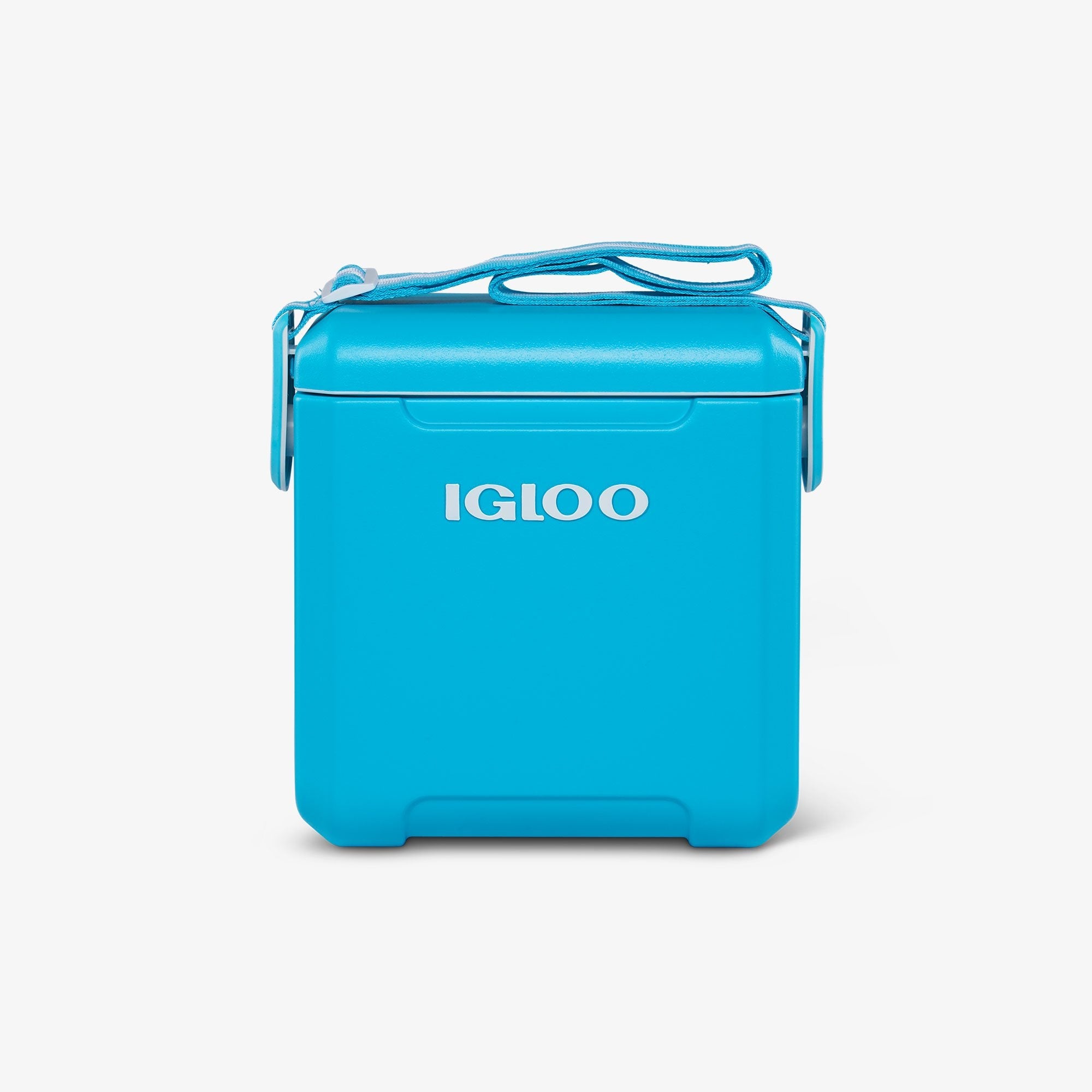 Tag Along Too Cooler F5 Turquoise Dream