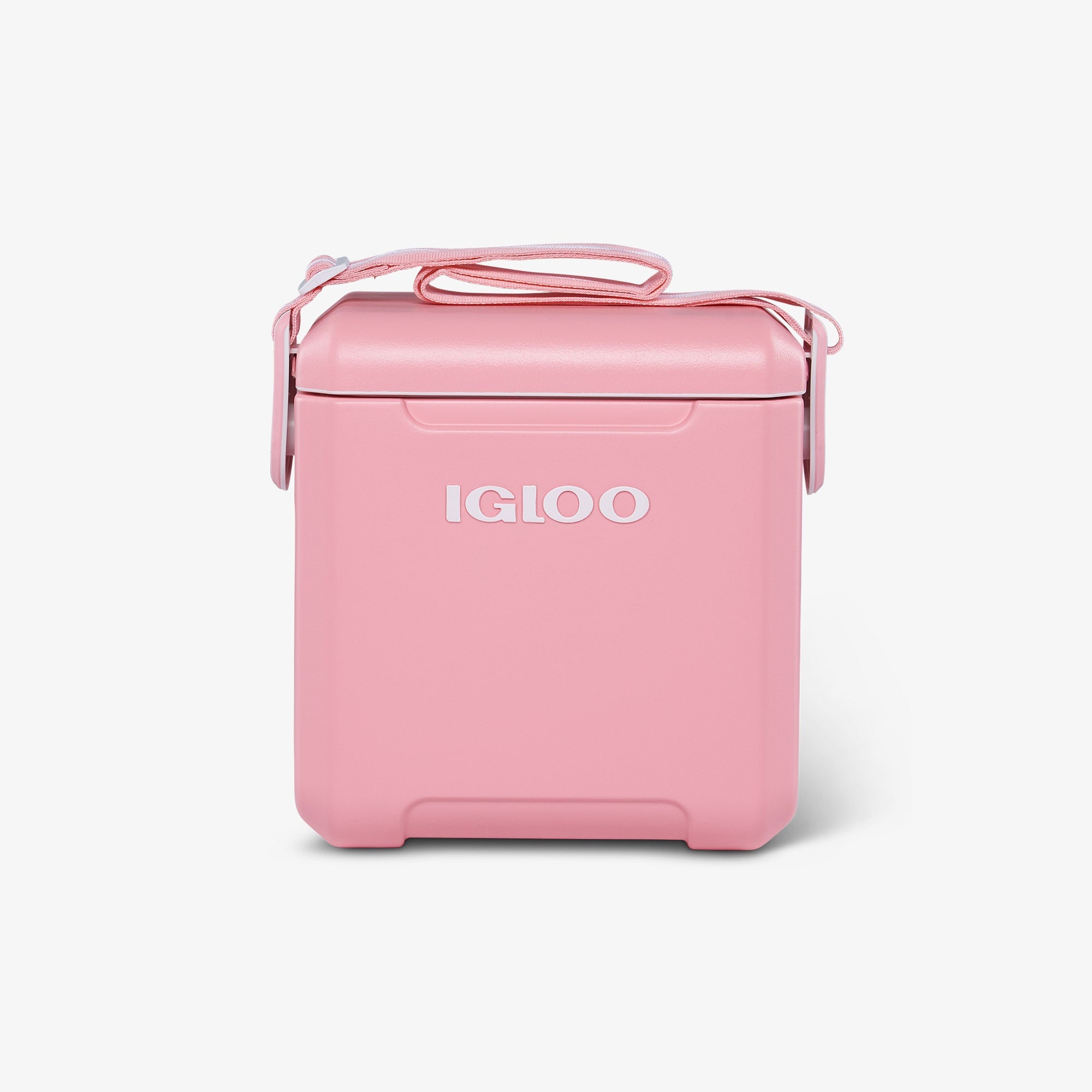 Tag Along Too Cooler F5 Blush