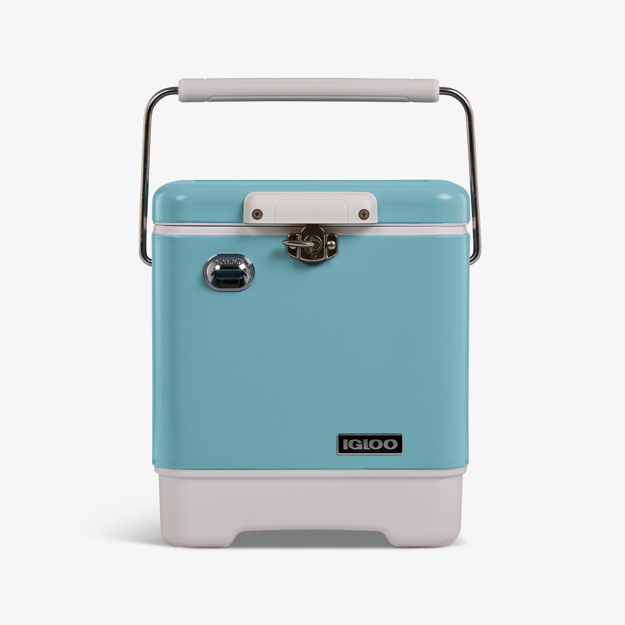 Legacy 20 Qt Cooler M2 Ocean Mist