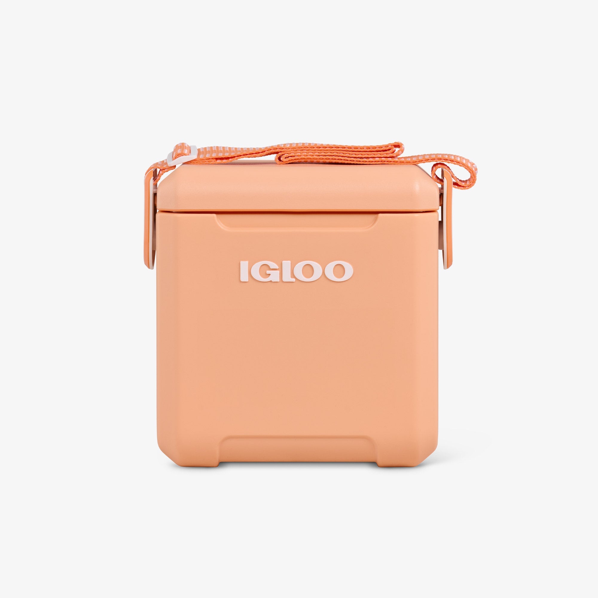 Tag Along Too Cooler F5 Apricot