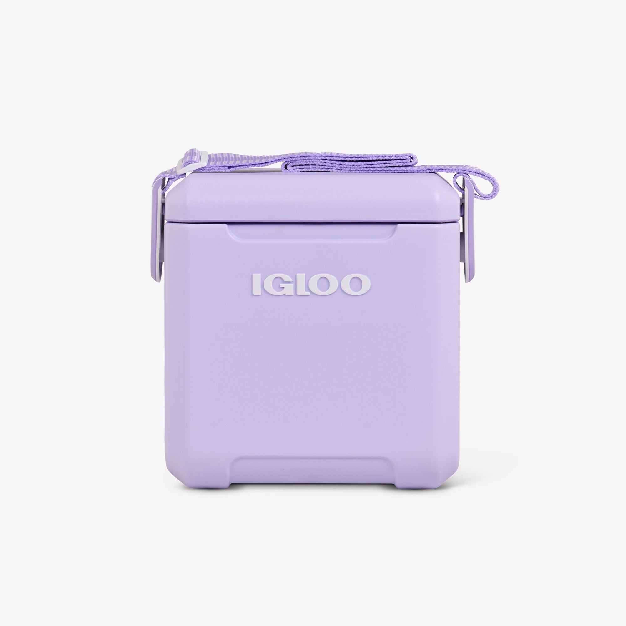 Tag Along Too Cooler F5 Lilac