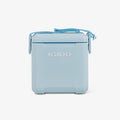 Tag Along Too Cooler F5 Powder Blue