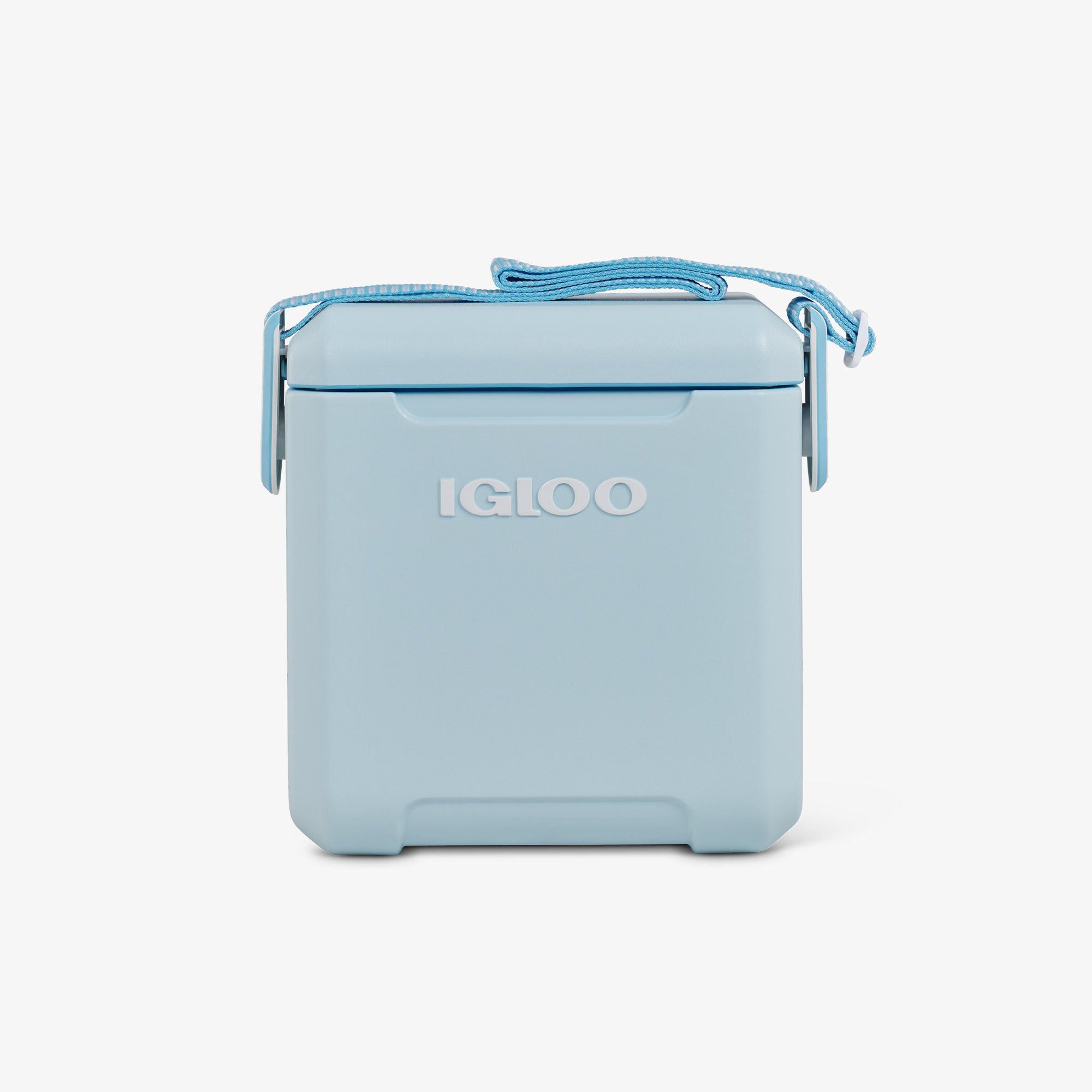 Tag Along Too Cooler F5 Powder Blue