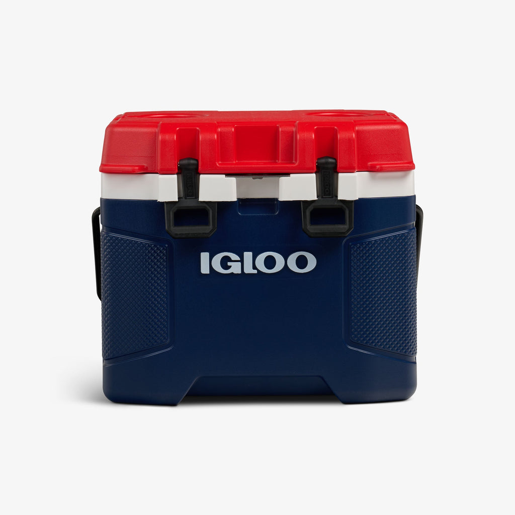 Trailmate® 25 Qt Cooler N1 Americana