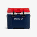 Trailmate® 25 Qt Cooler N1 Americana