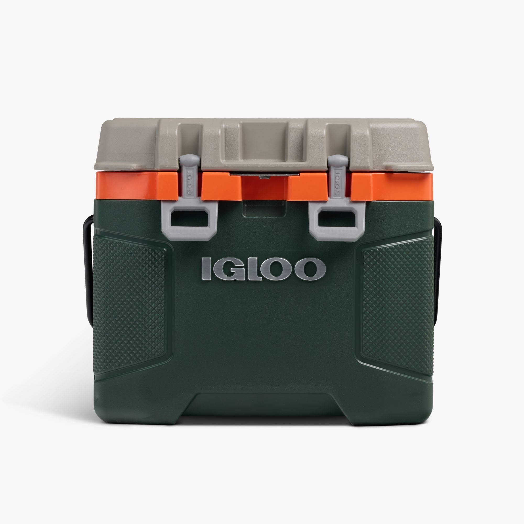 Trailmate® 25 Qt Cooler N1 Sportsman
