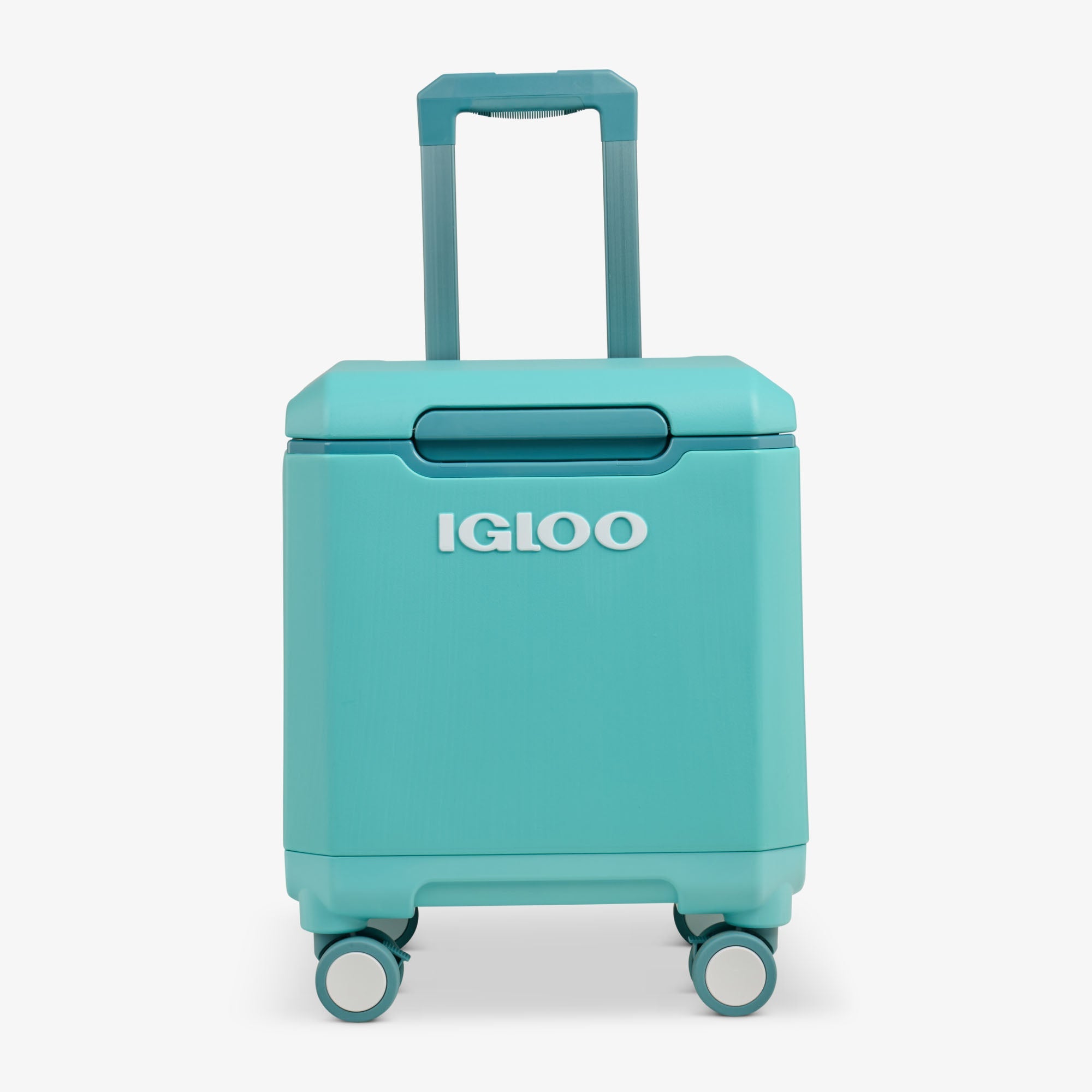 Tag Along Too Spinner Cooler J8 Lagoon Teal