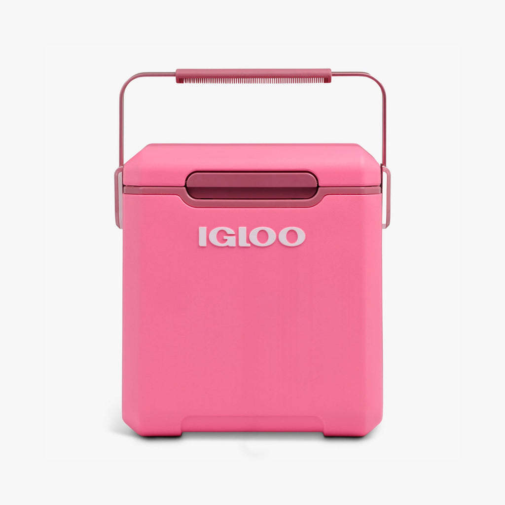Tag Along Too Highrise Cooler E7 Thrift Pink