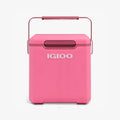 Tag Along Too Highrise Cooler E7 Thrift Pink